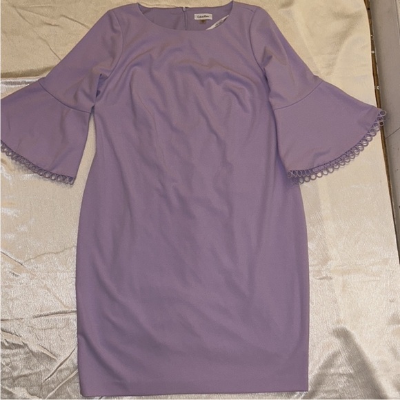 Box 📦 30 dresses Lot / wholesale / bundle. Re-seller box - Picture 7 of 9